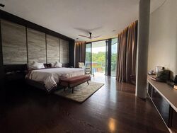 Jalan Kampong Chantek (D21), Detached #496167331